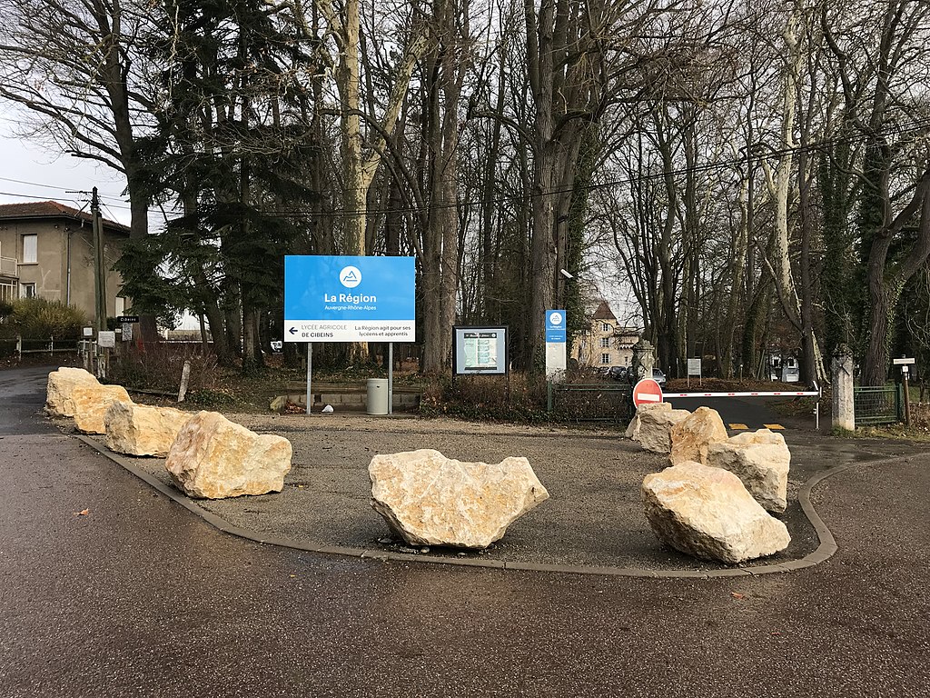 Chauffage géothermique Ain