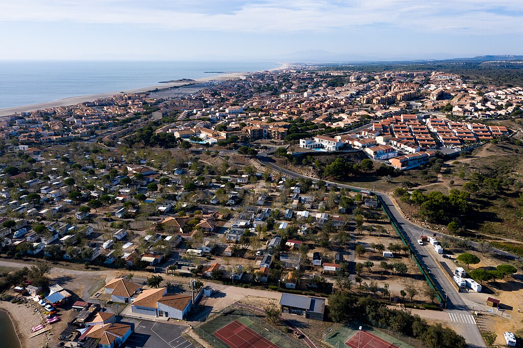 Chauffage géothermique Aude