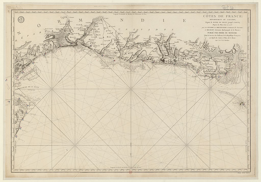 Chauffage géothermique Calvados