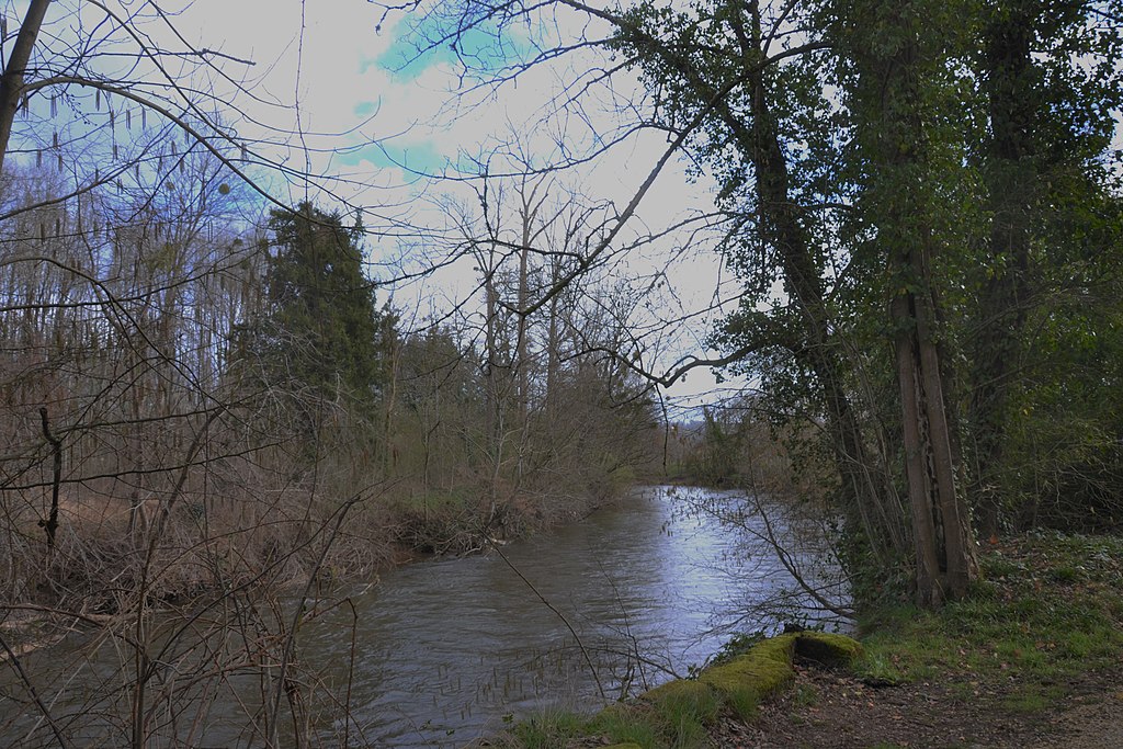 Chauffage géothermique Corrèze