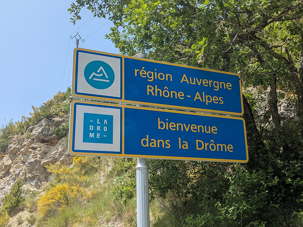 Chauffage géothermique Drôme