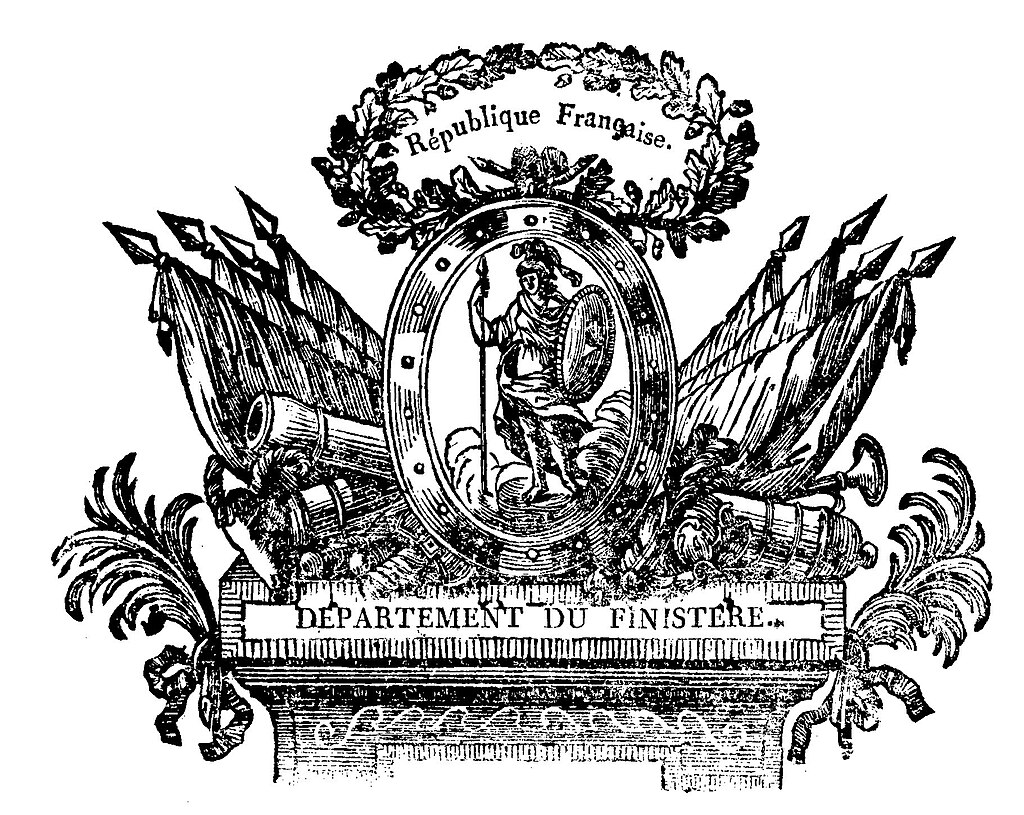 Chauffage géothermique Finistère