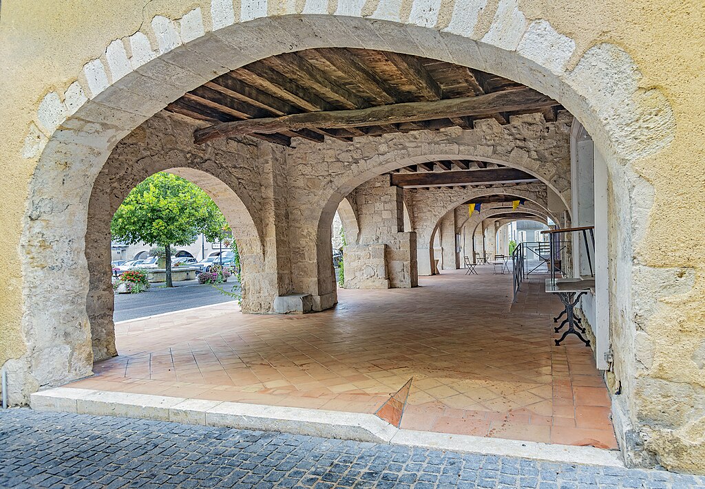 Chauffage géothermique Gers