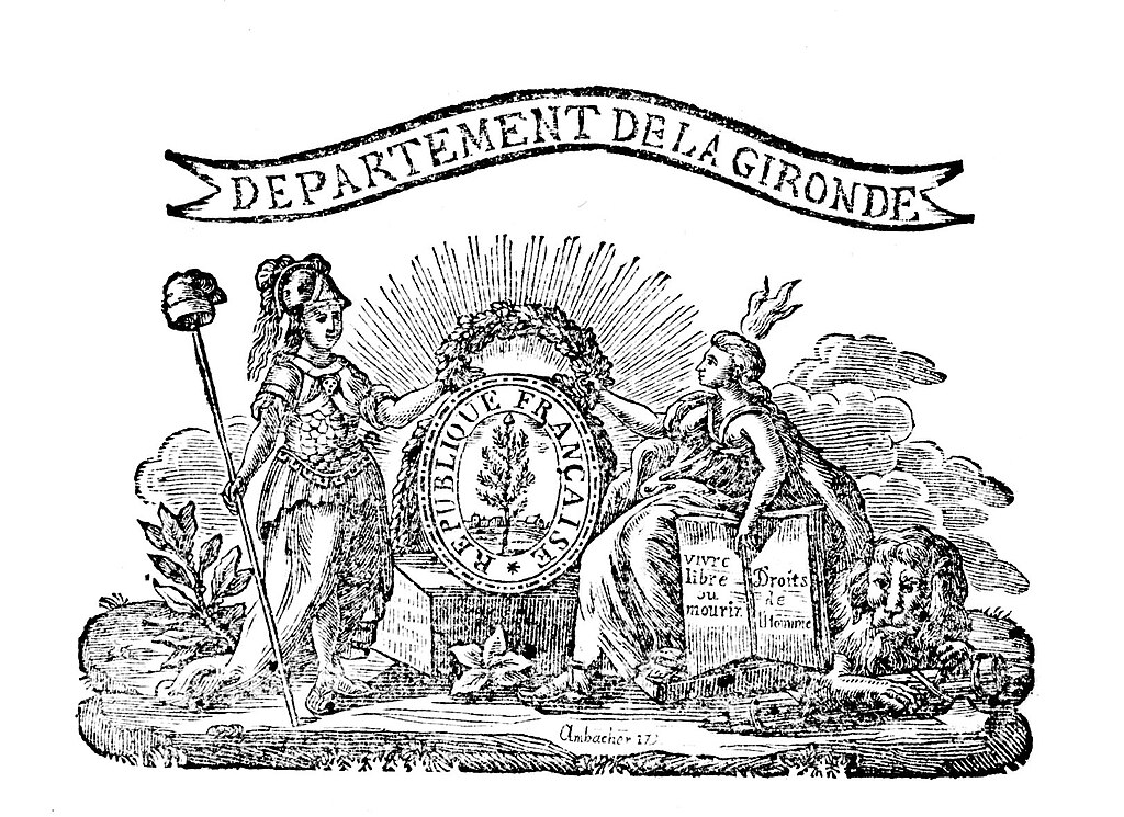 Chauffage géothermique Gironde