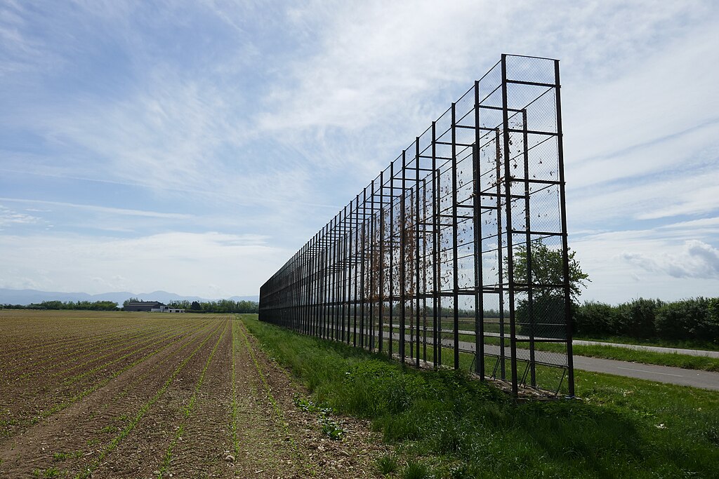 Chauffage géothermique Haut-Rhin