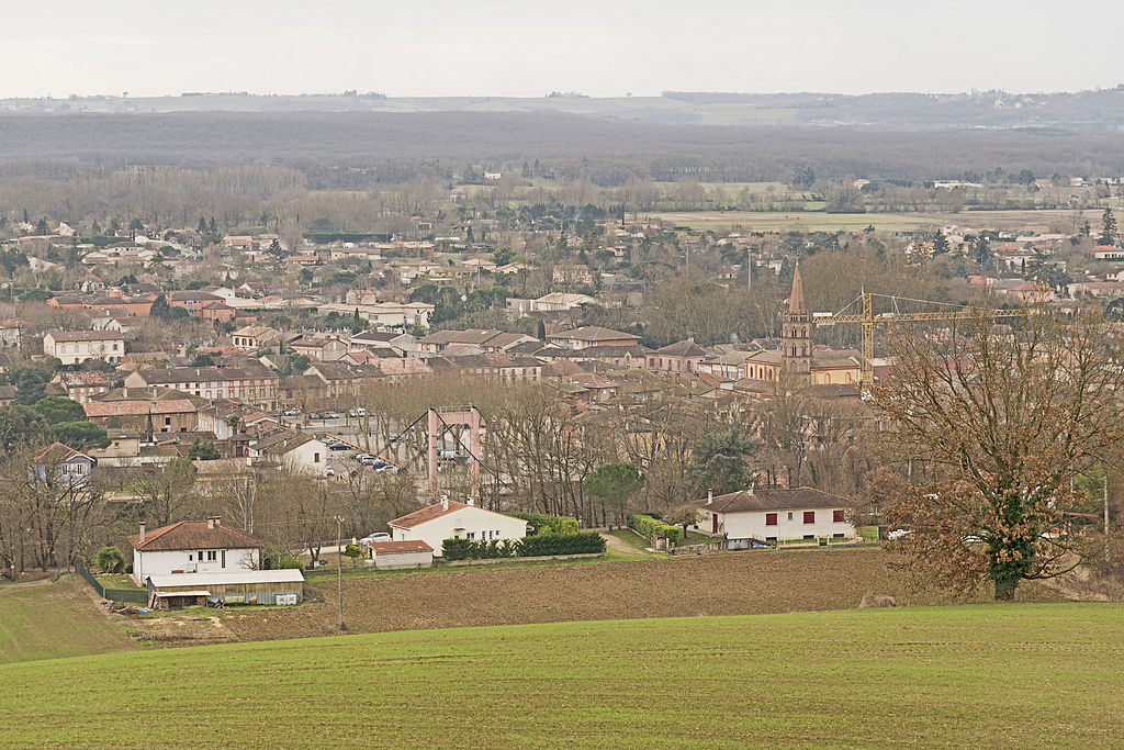 Chauffage géothermique Haute-Garonne