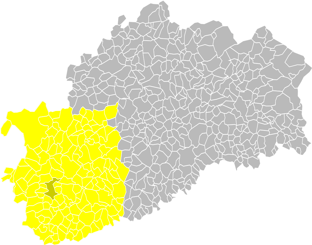 Chauffage géothermique Haute-Saône