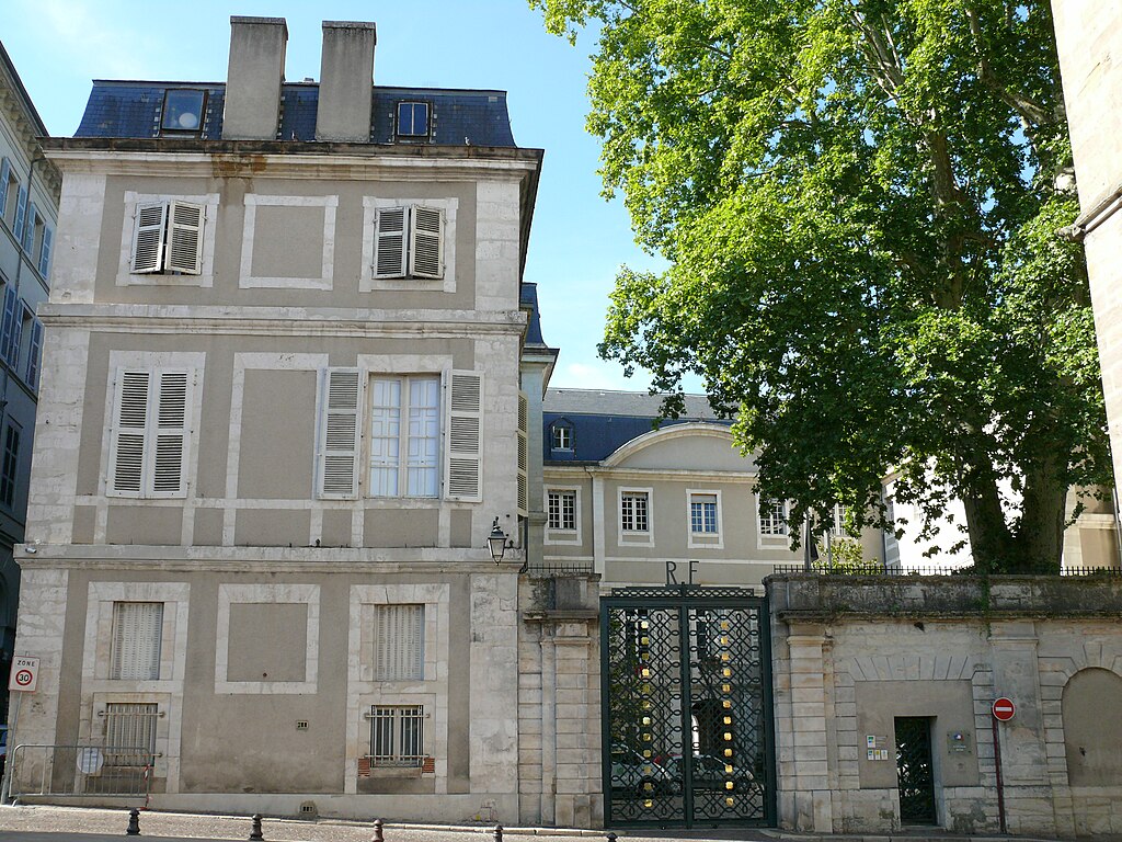 Chauffage géothermique Lot