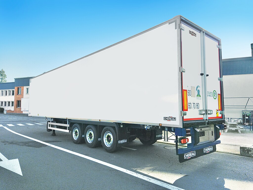 Chauffage géothermique Manche