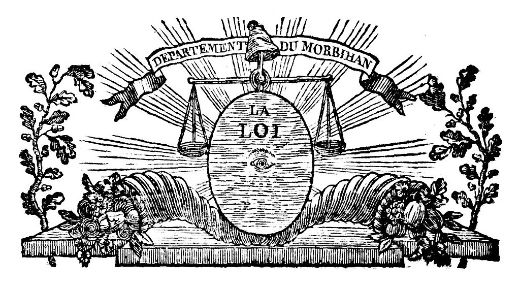 Chauffage géothermique Morbihan