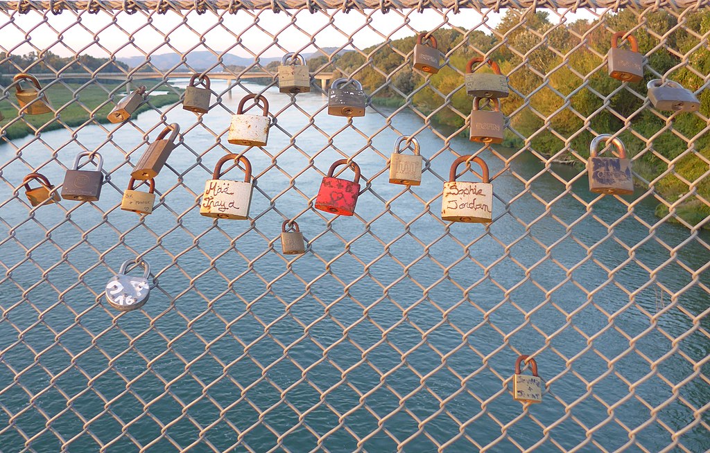 Chauffage géothermique Rhône