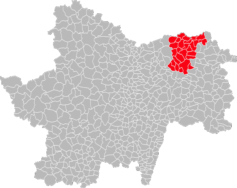 Chauffage géothermique Saône-et-Loire