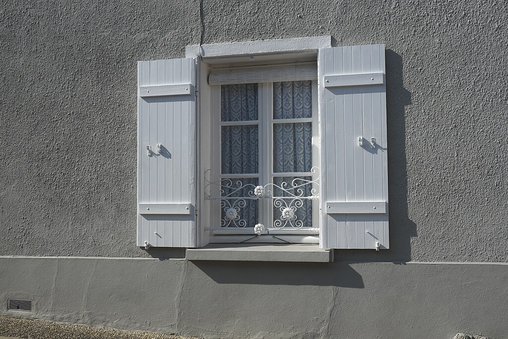 Chauffage géothermique Seine-et-Marne