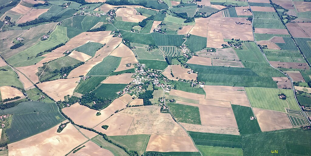 Chauffage géothermique Tarn