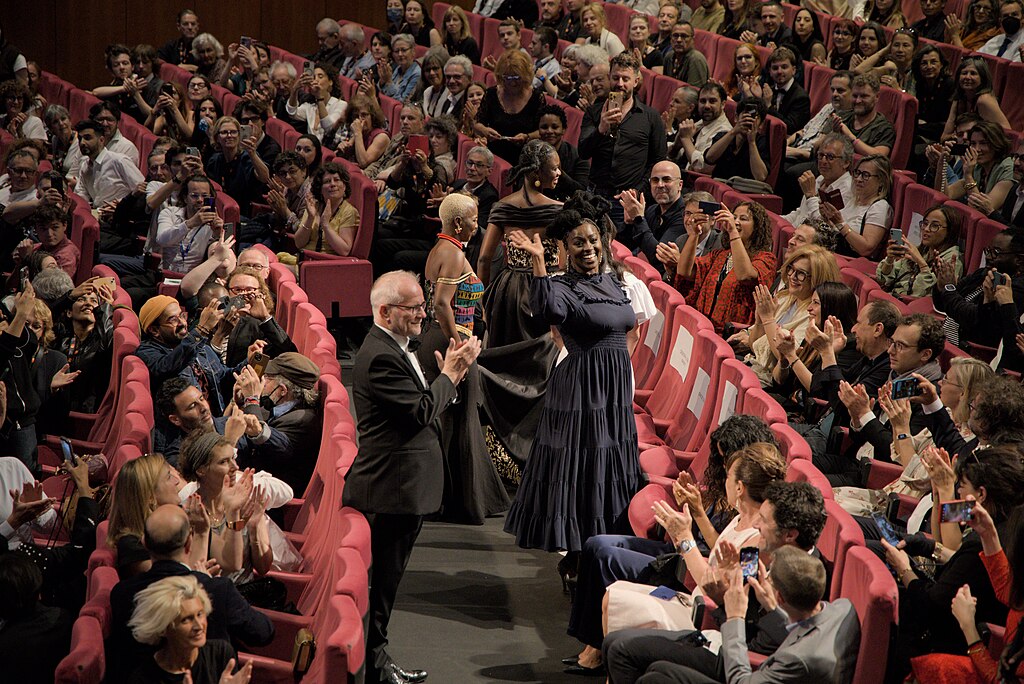 Chauffage géothermique Cannes