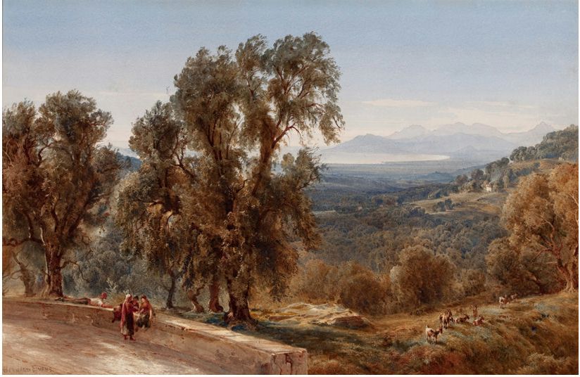 Chauffage géothermique Grasse