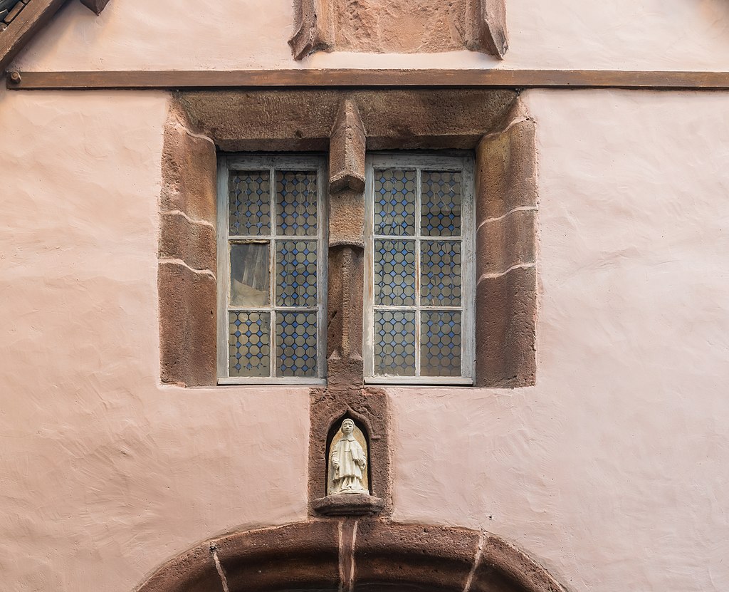 Chauffage géothermique Rodez