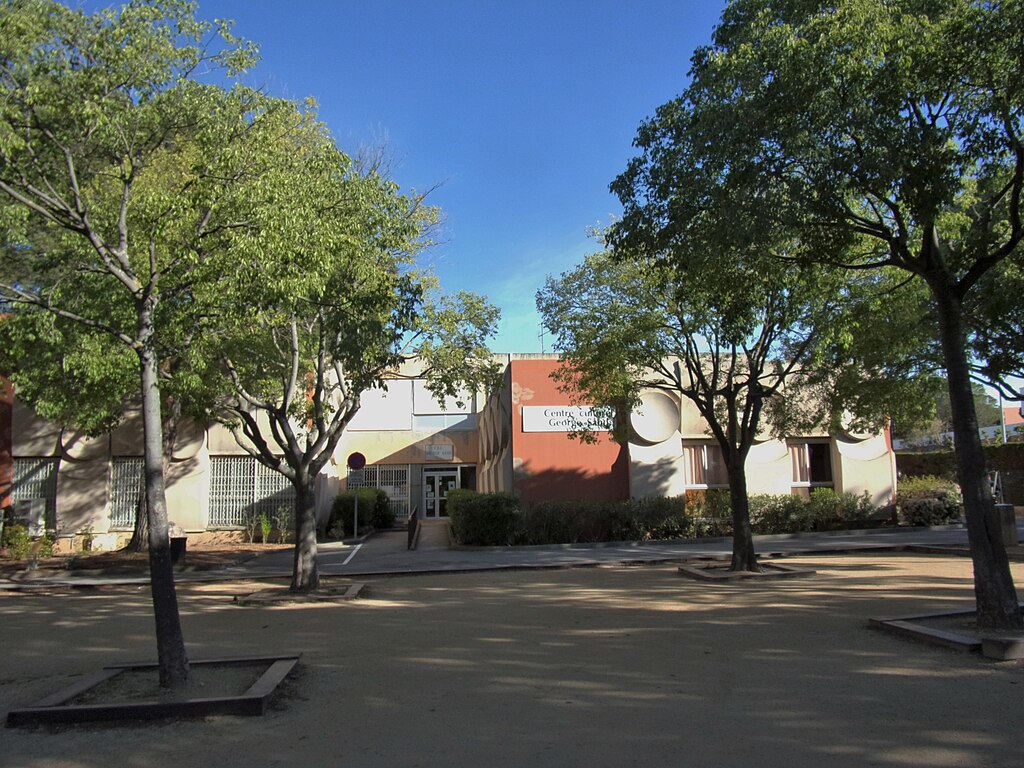 Chauffage géothermique Vitrolles