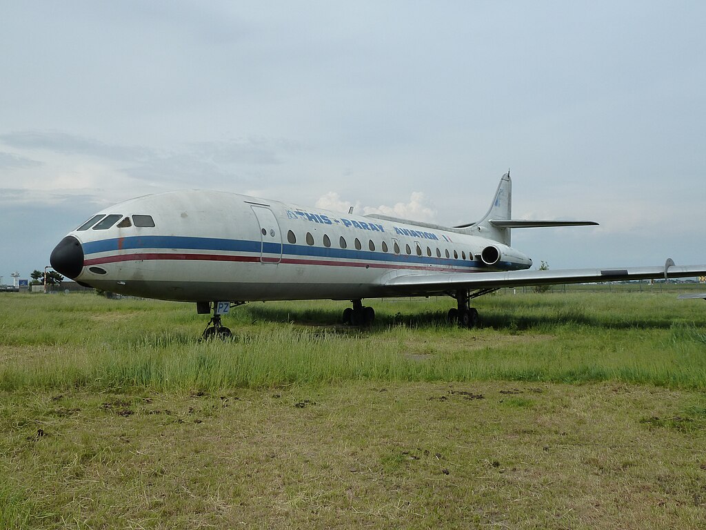 Chauffage géothermique Athis-Mons