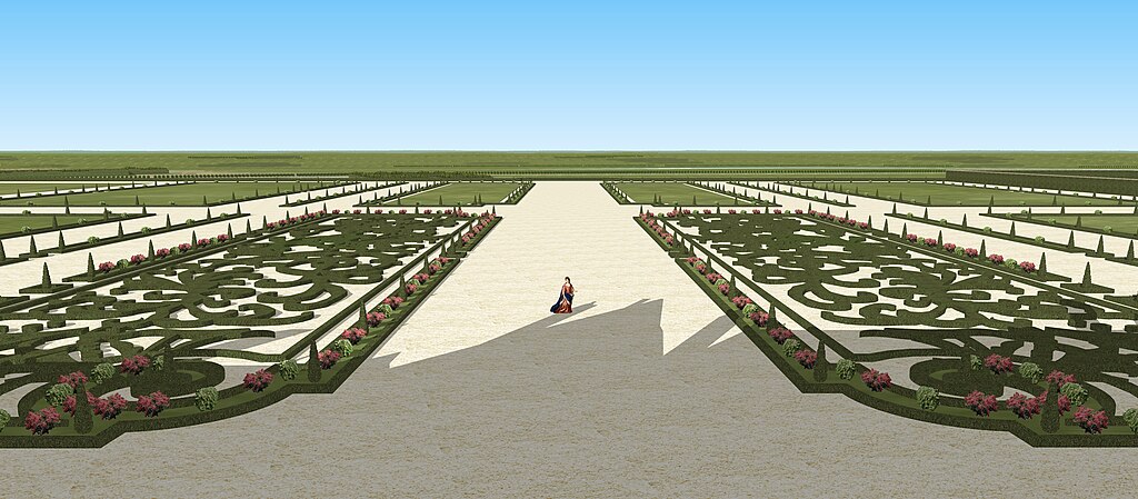 Chauffage géothermique Draveil