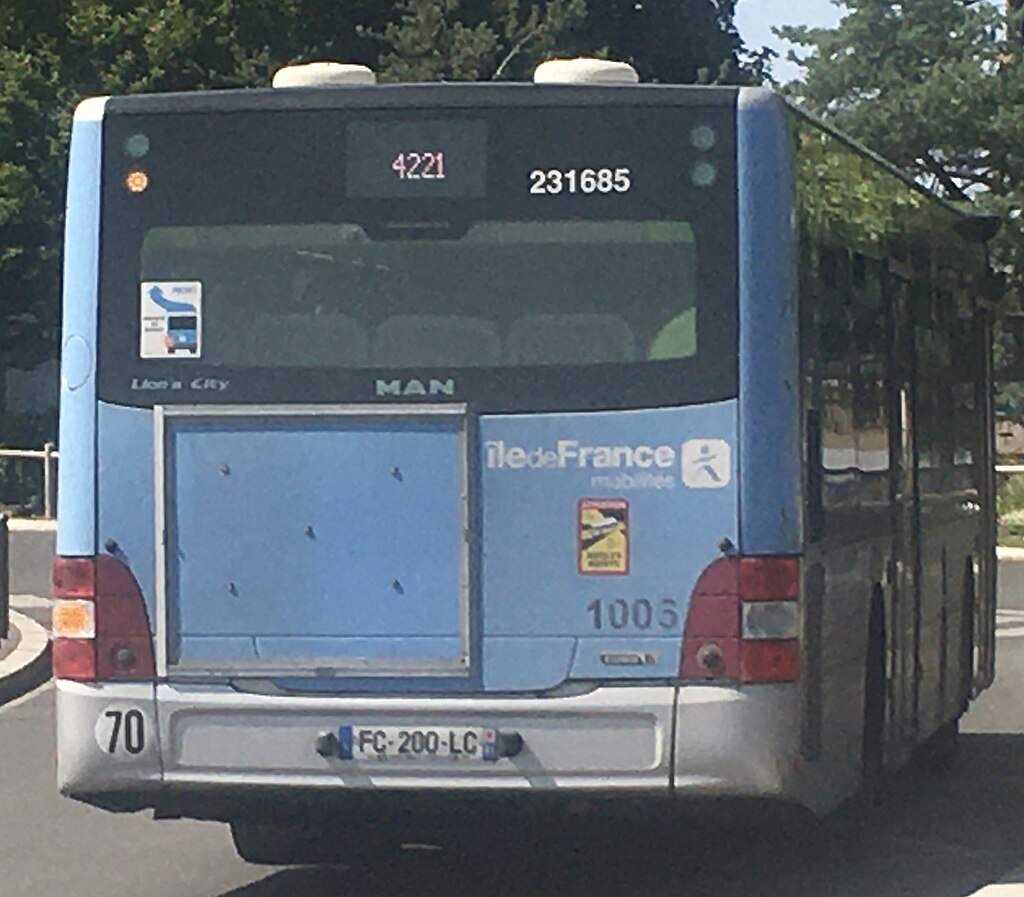 Chauffage géothermique Grigny