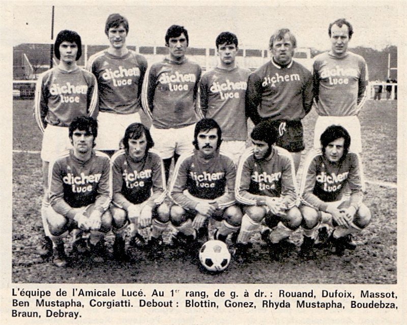 Chauffage géothermique Lucé