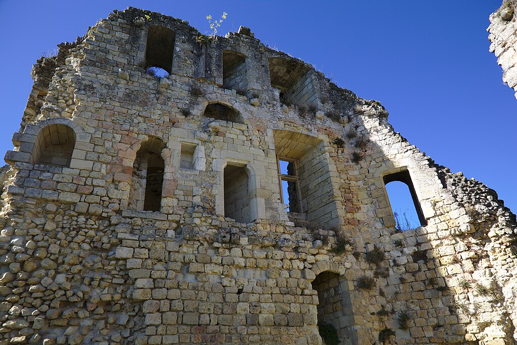 Chauffage géothermique Blanquefort