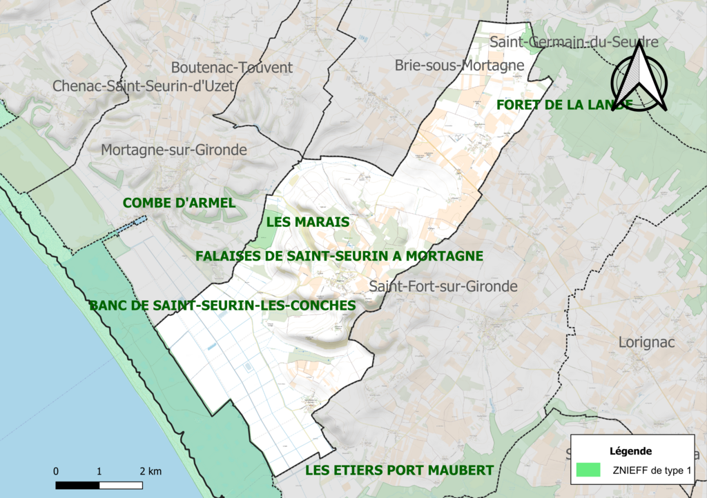 Chauffage géothermique Floirac