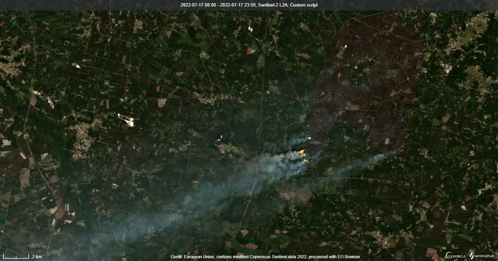 Chauffage géothermique La Teste-de-Buch