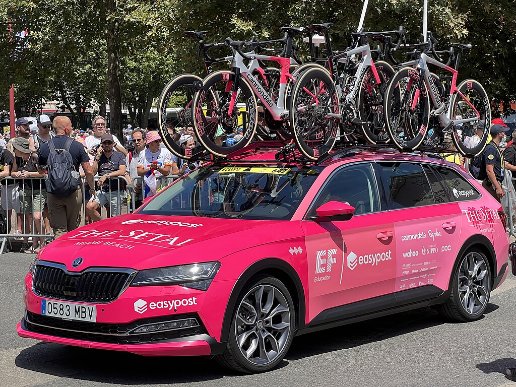 Chauffage géothermique Châtillon