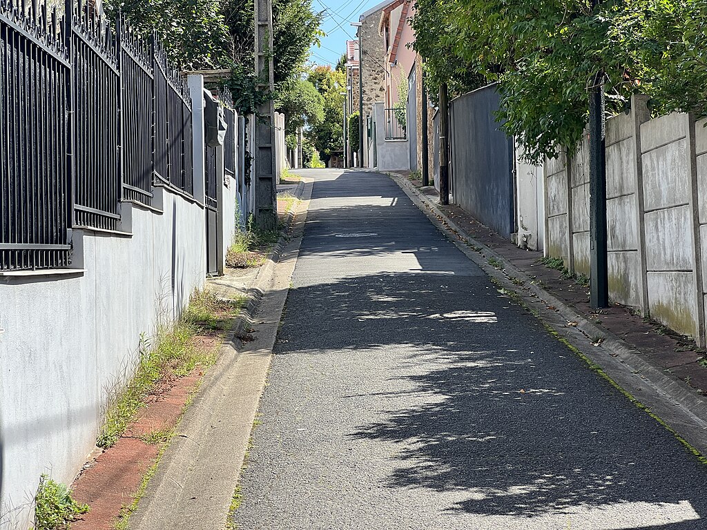 Chauffage géothermique Clamart