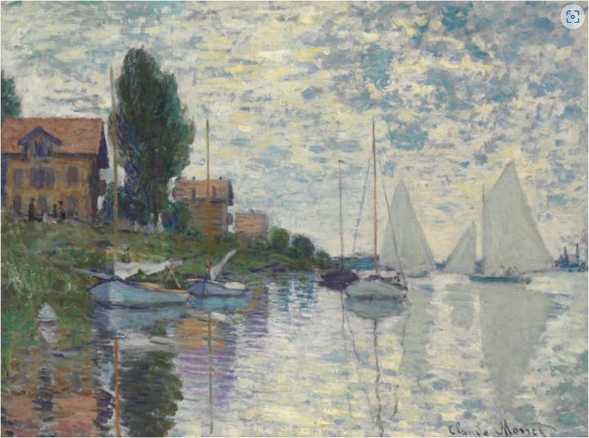 Chauffage géothermique Gennevilliers