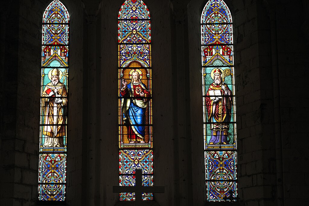 Chauffage géothermique Sèvres