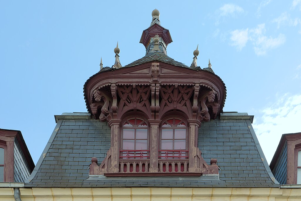 Chauffage géothermique Châteauroux