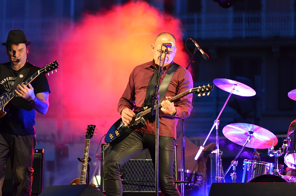 Chauffage géothermique Voiron