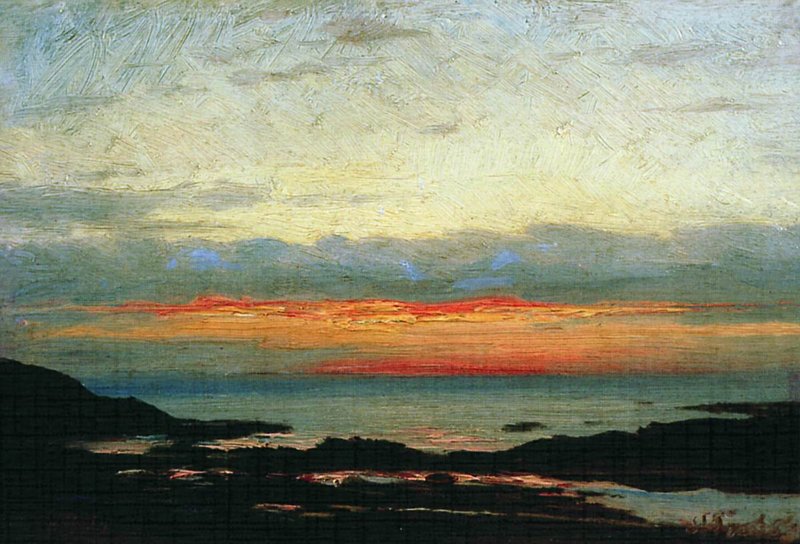 Chauffage géothermique Pornic