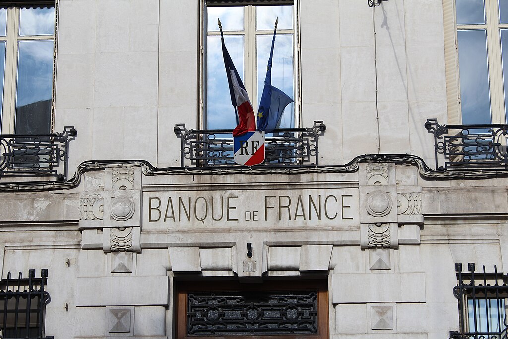 Chauffage géothermique Roanne