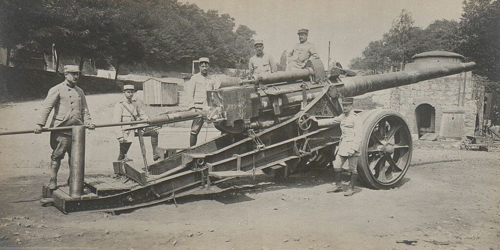 Chauffage géothermique Saint-Chamond