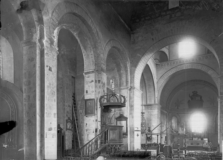 Chauffage géothermique Saint-Just-Saint-Rambert