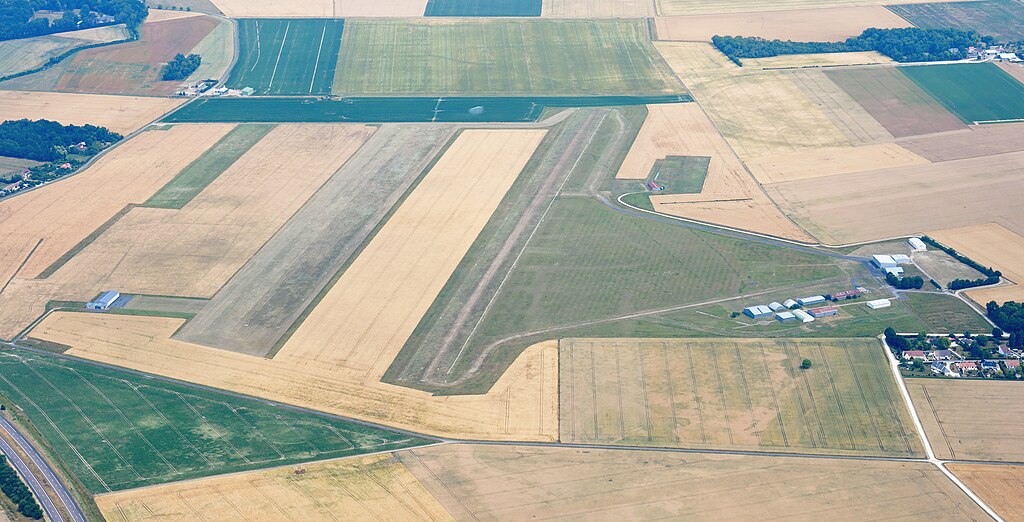 Chauffage géothermique Montargis