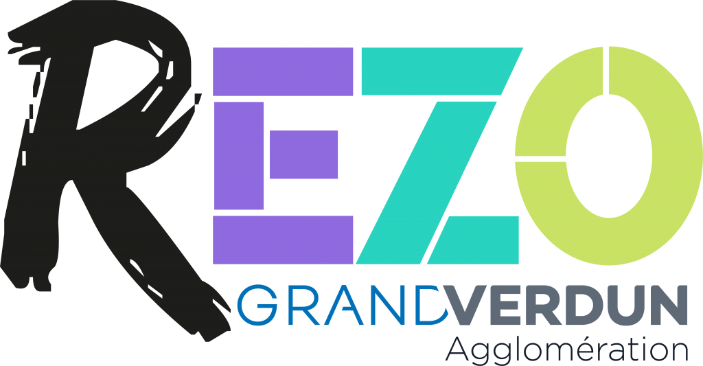 Chauffage géothermique Verdun