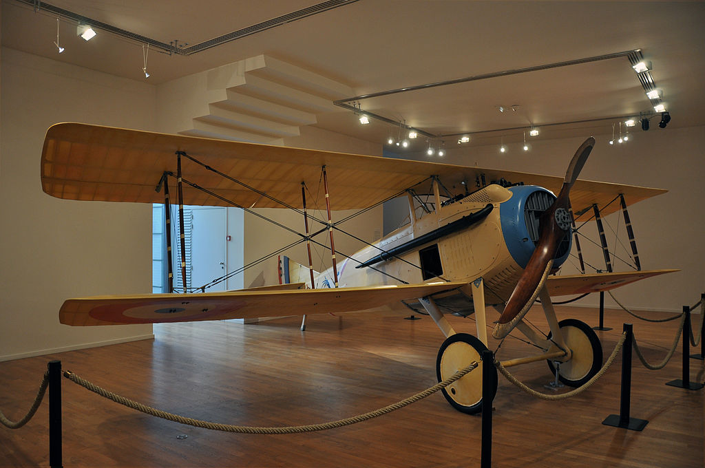 Chauffage géothermique Cambrai