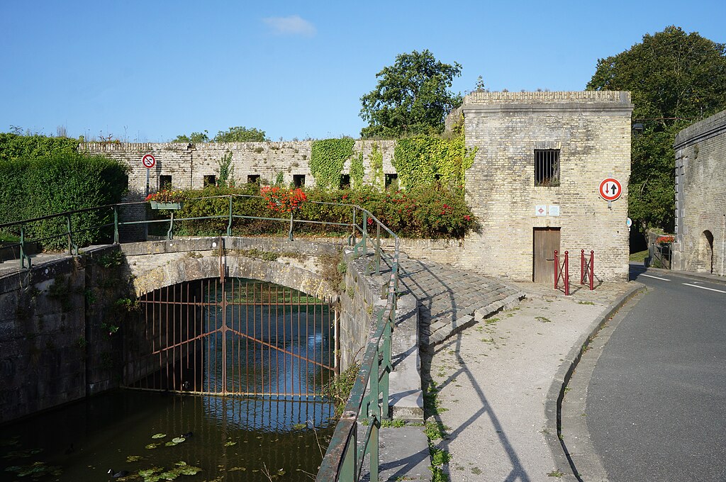 Chauffage géothermique Dunkerque