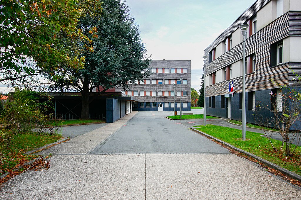 Chauffage géothermique Faches-Thumesnil