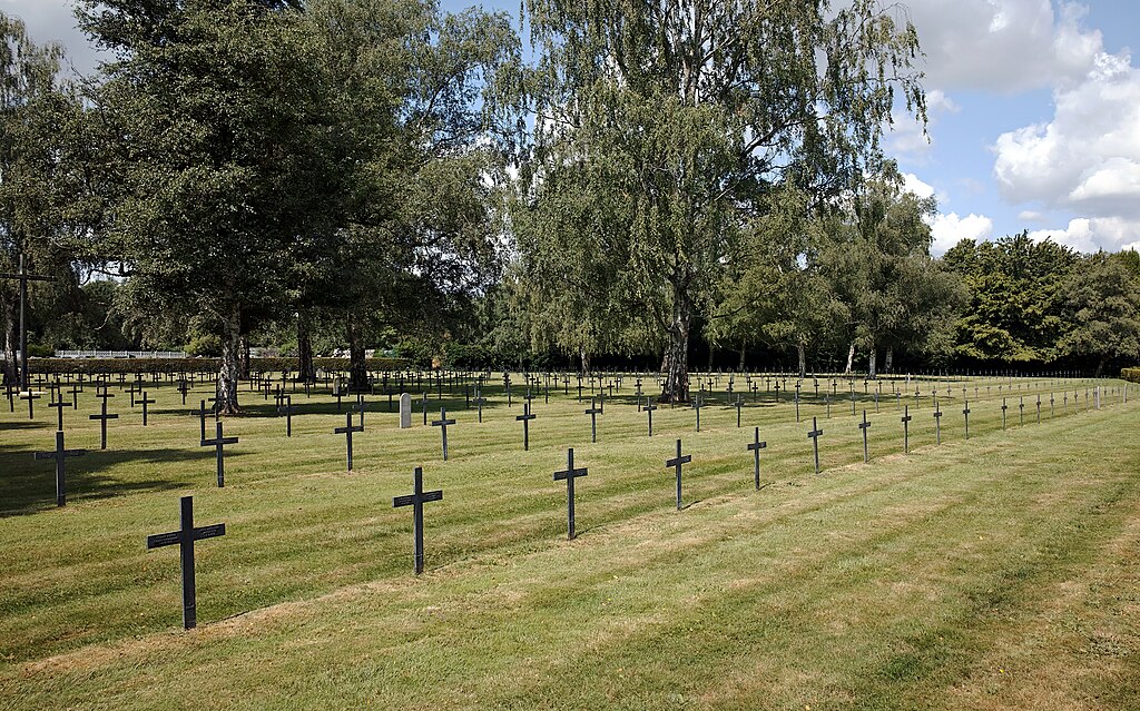 Chauffage géothermique Lambersart