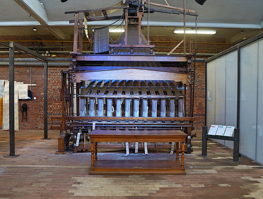 Chauffage géothermique Roubaix