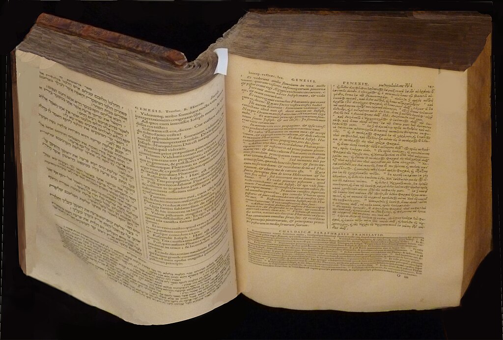 Chauffage géothermique Valenciennes