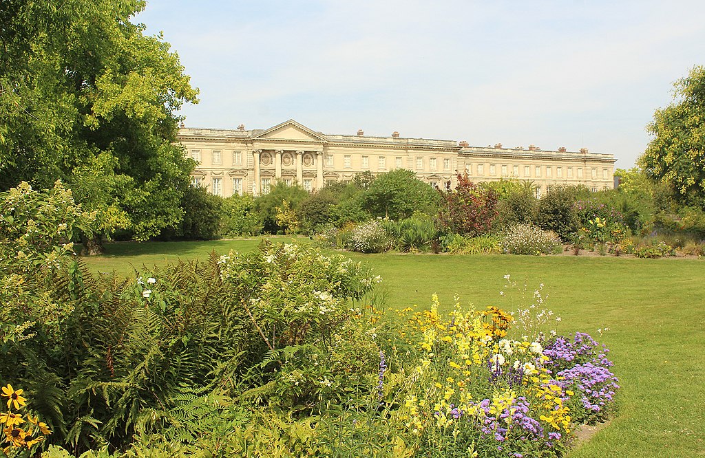 Chauffage géothermique Compiègne