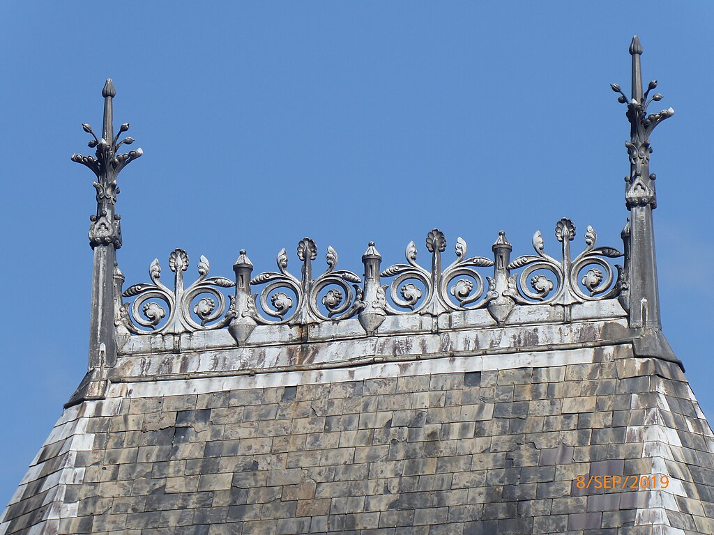 Chauffage géothermique Saint-Omer