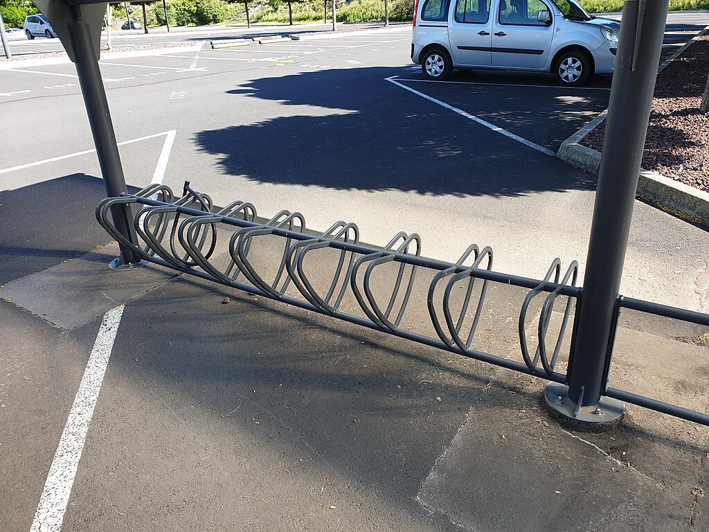 Chauffage géothermique Cournon-d'Auvergne